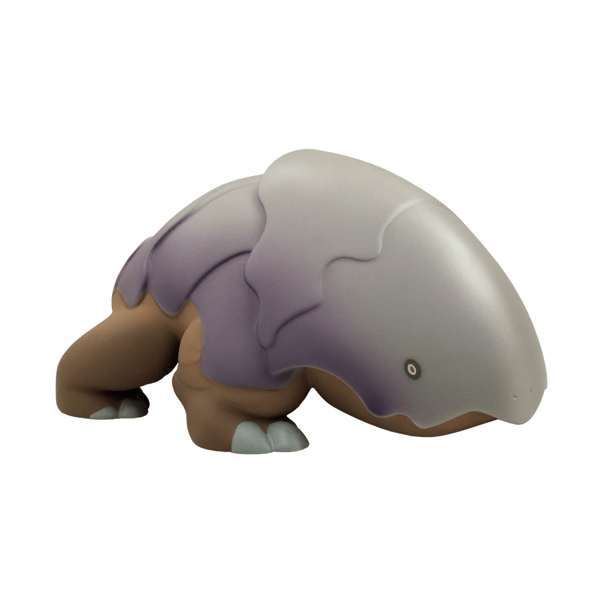 FIGURINES OF ADORABLE POWER®: Dungeons & Dragons "Bulette"