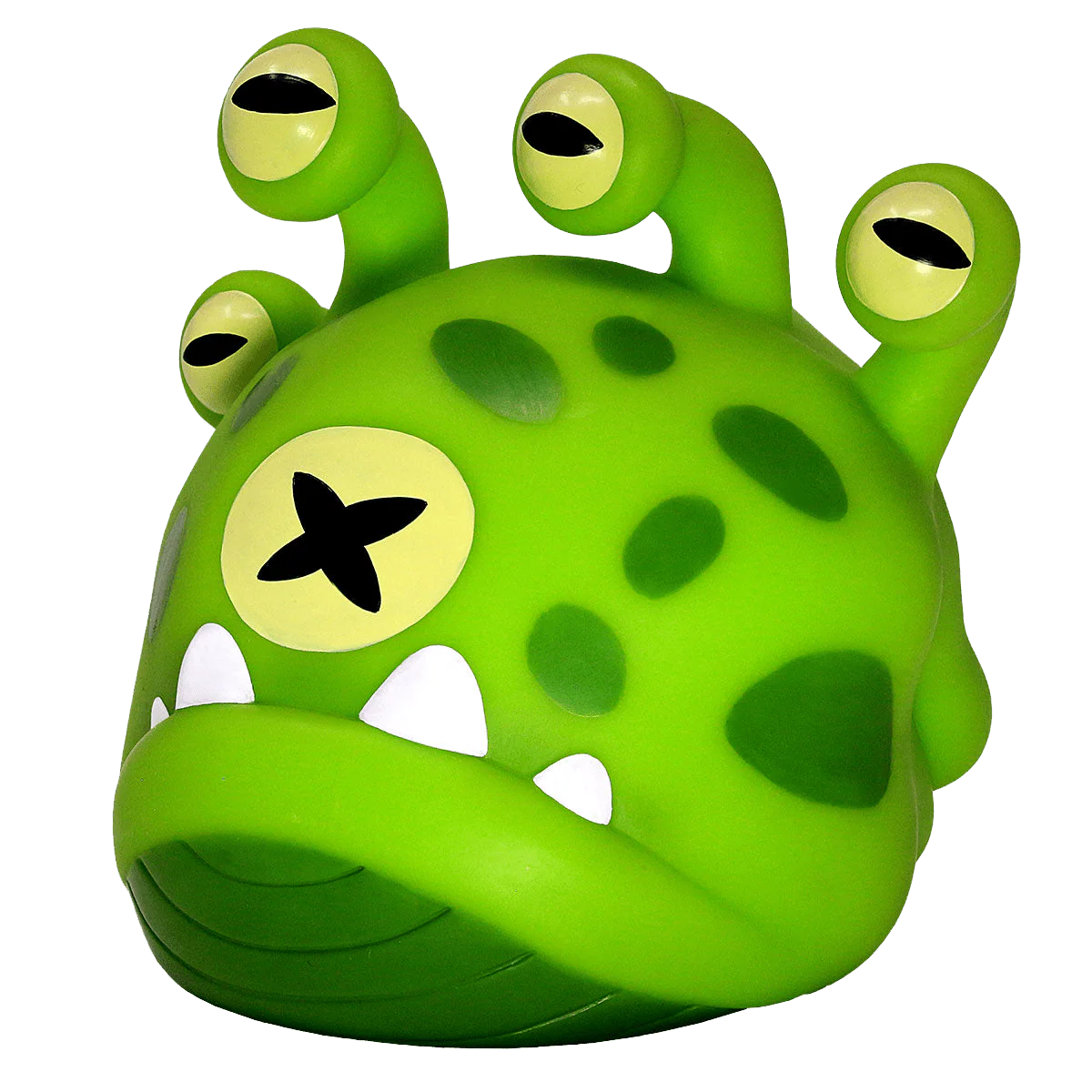 FIGURINES OF ADORABLE POWER®: Dungeons & Dragons "Gazer"