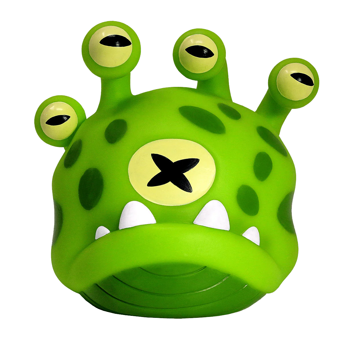 FIGURINES OF ADORABLE POWER®: Dungeons & Dragons "Gazer" - Image 2