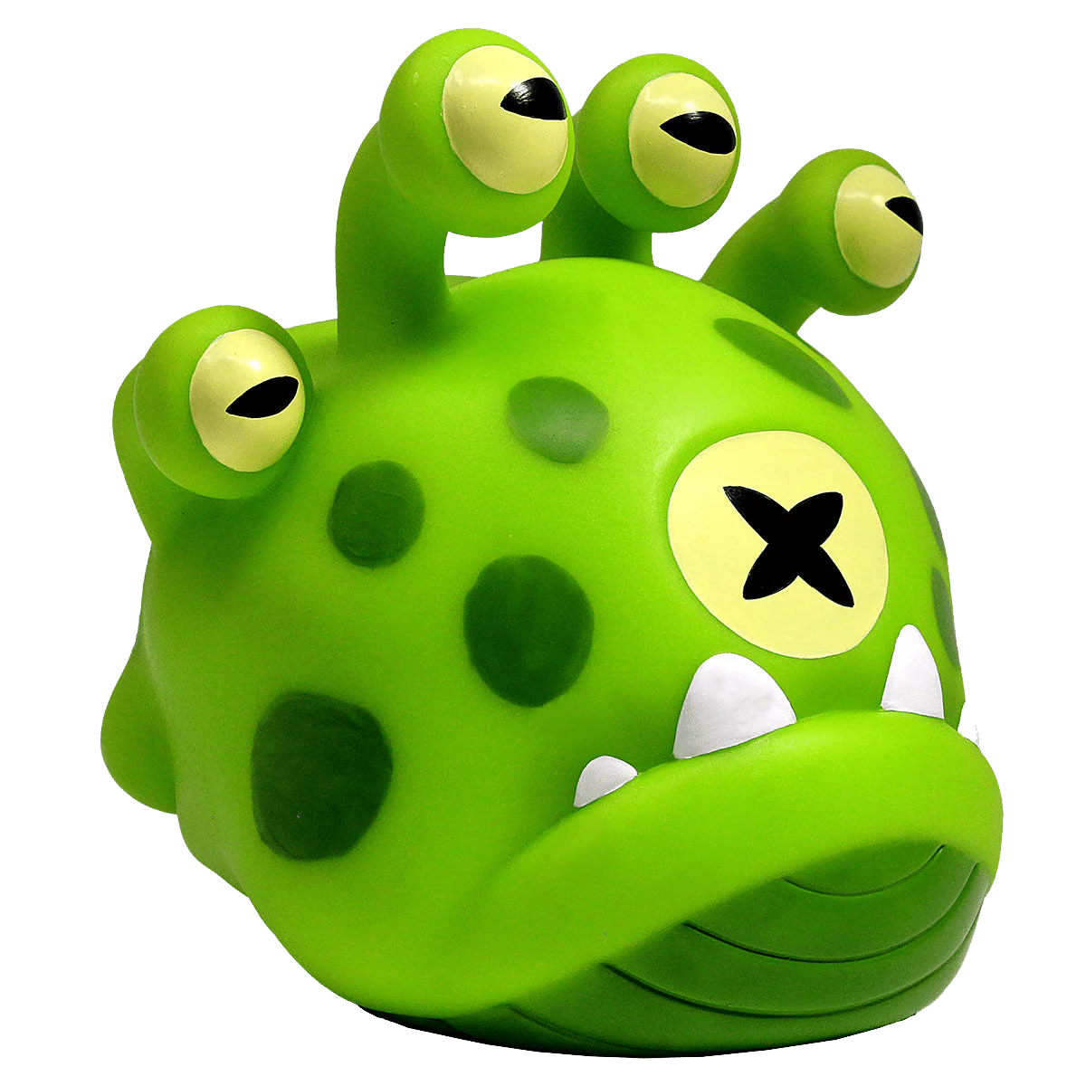 FIGURINES OF ADORABLE POWER®: Dungeons & Dragons "Gazer" - Image 3