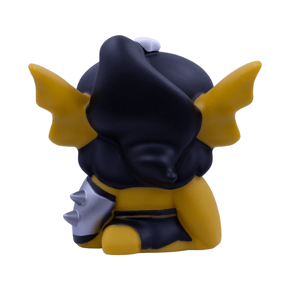 FIGURINES OF ADORABLE POWER®: Dungeons & Dragons "Goblin" - Image 3