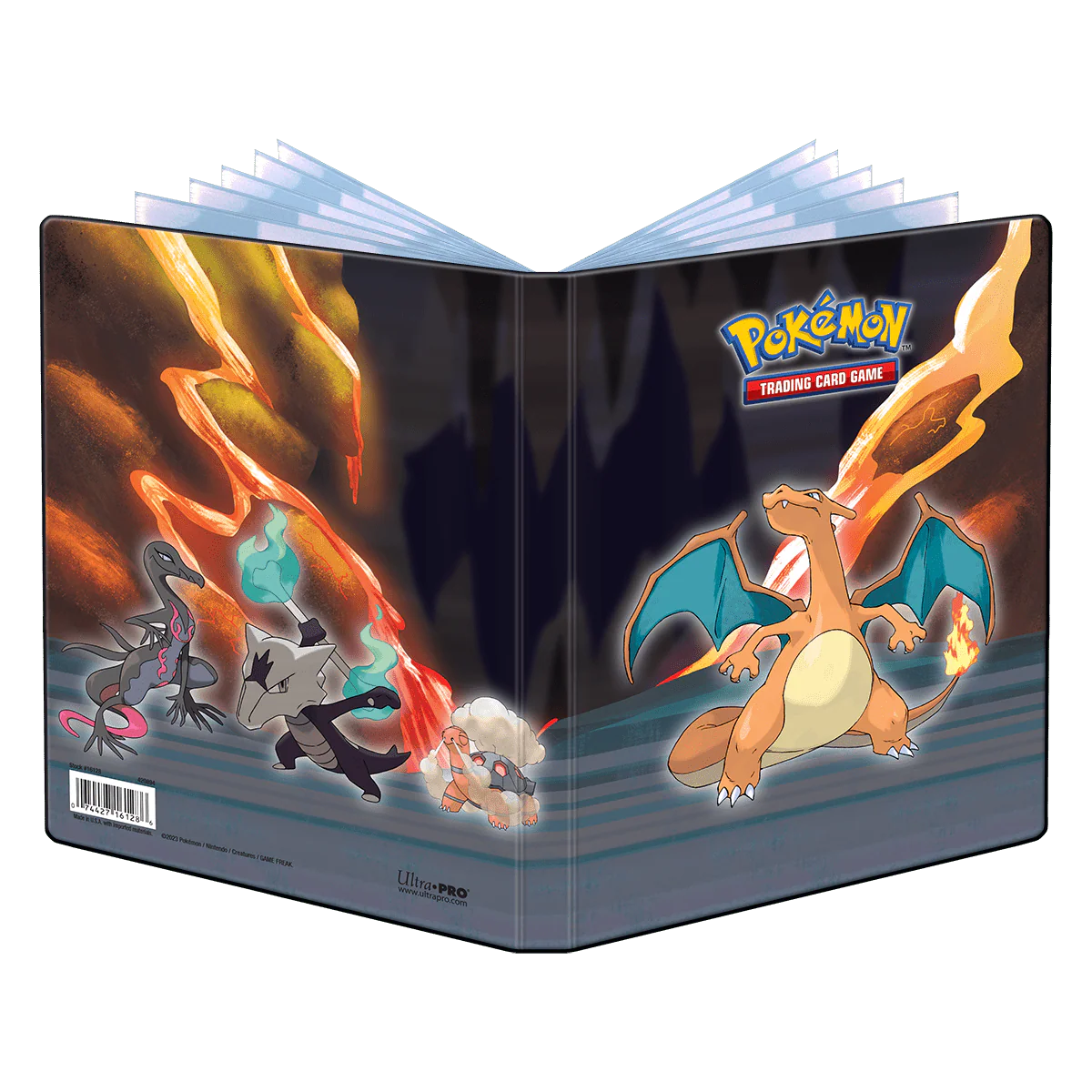 Thumbnail 1