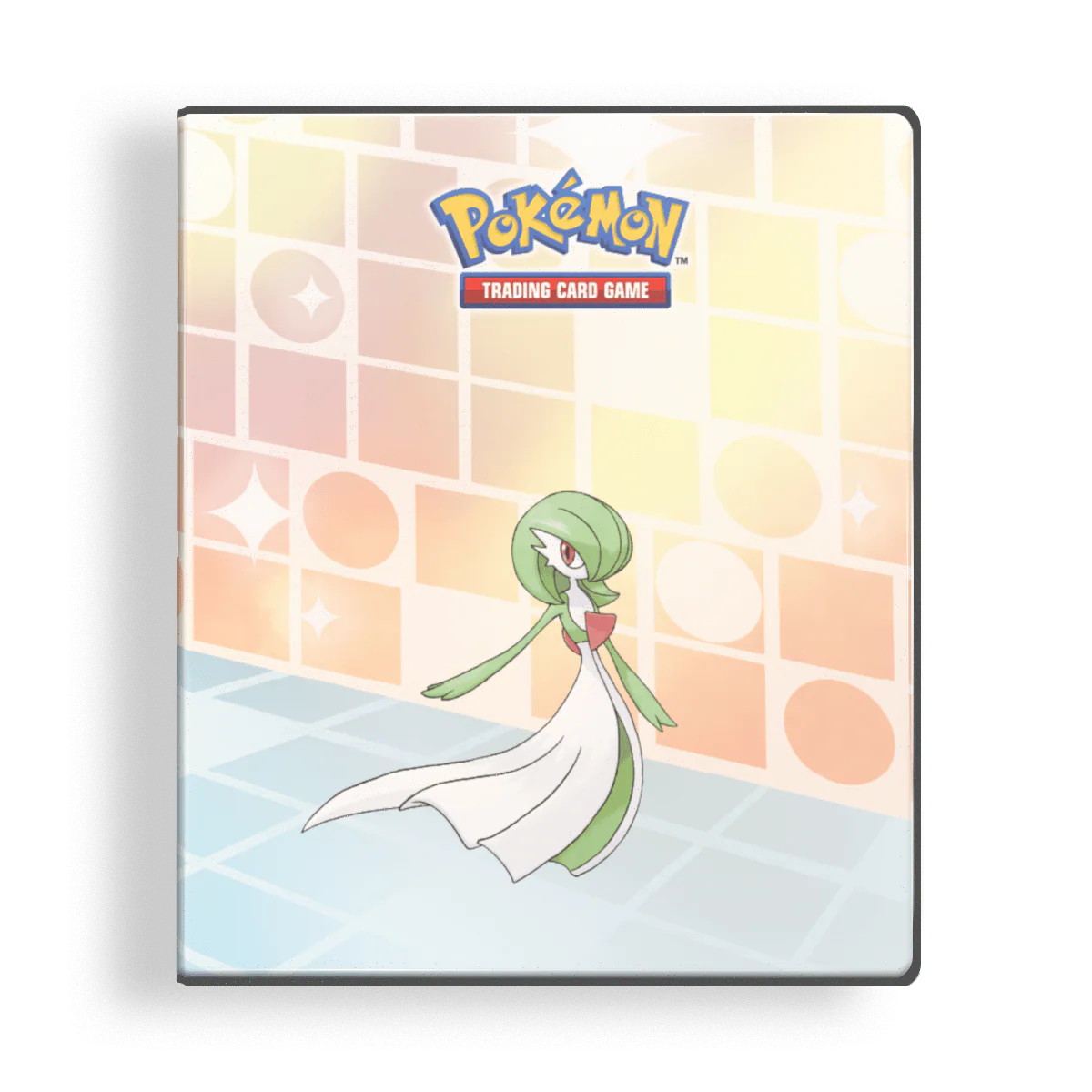 Gallery Series: Trick Room 2" Album for Pokémon - Image 2