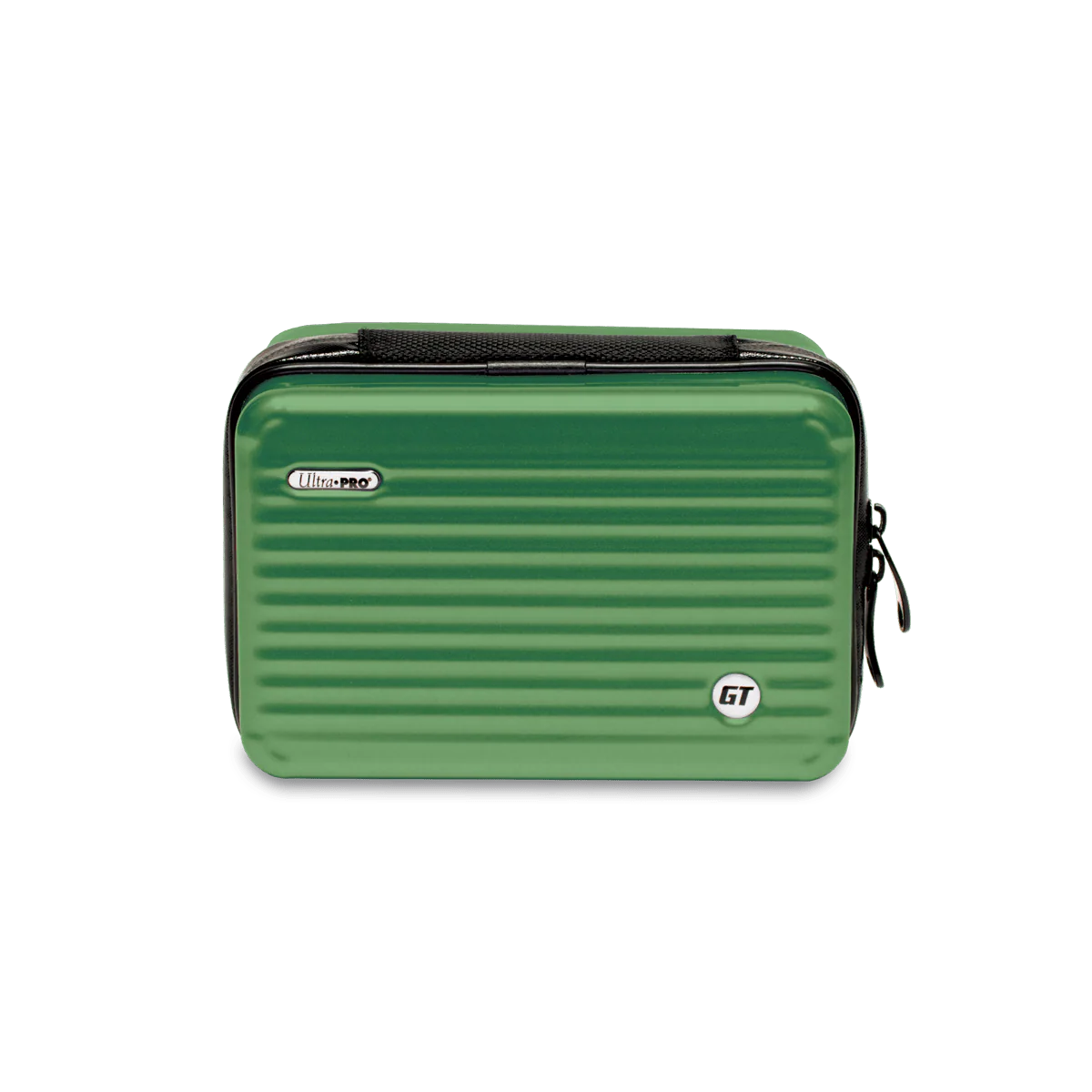 Grand Tour Luggage Deck Box - Image 3