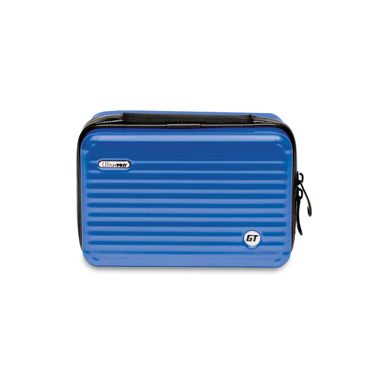 Grand Tour Luggage Deck Box - Image 5