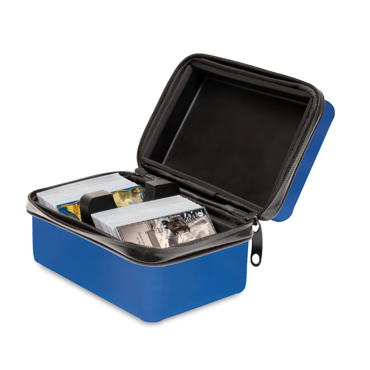 Grand Tour Luggage Deck Box - Image 6