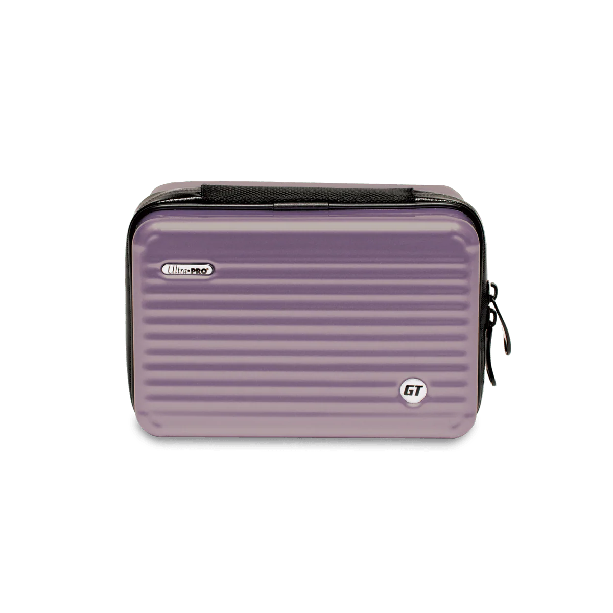 Grand Tour Luggage Deck Box - Image 7