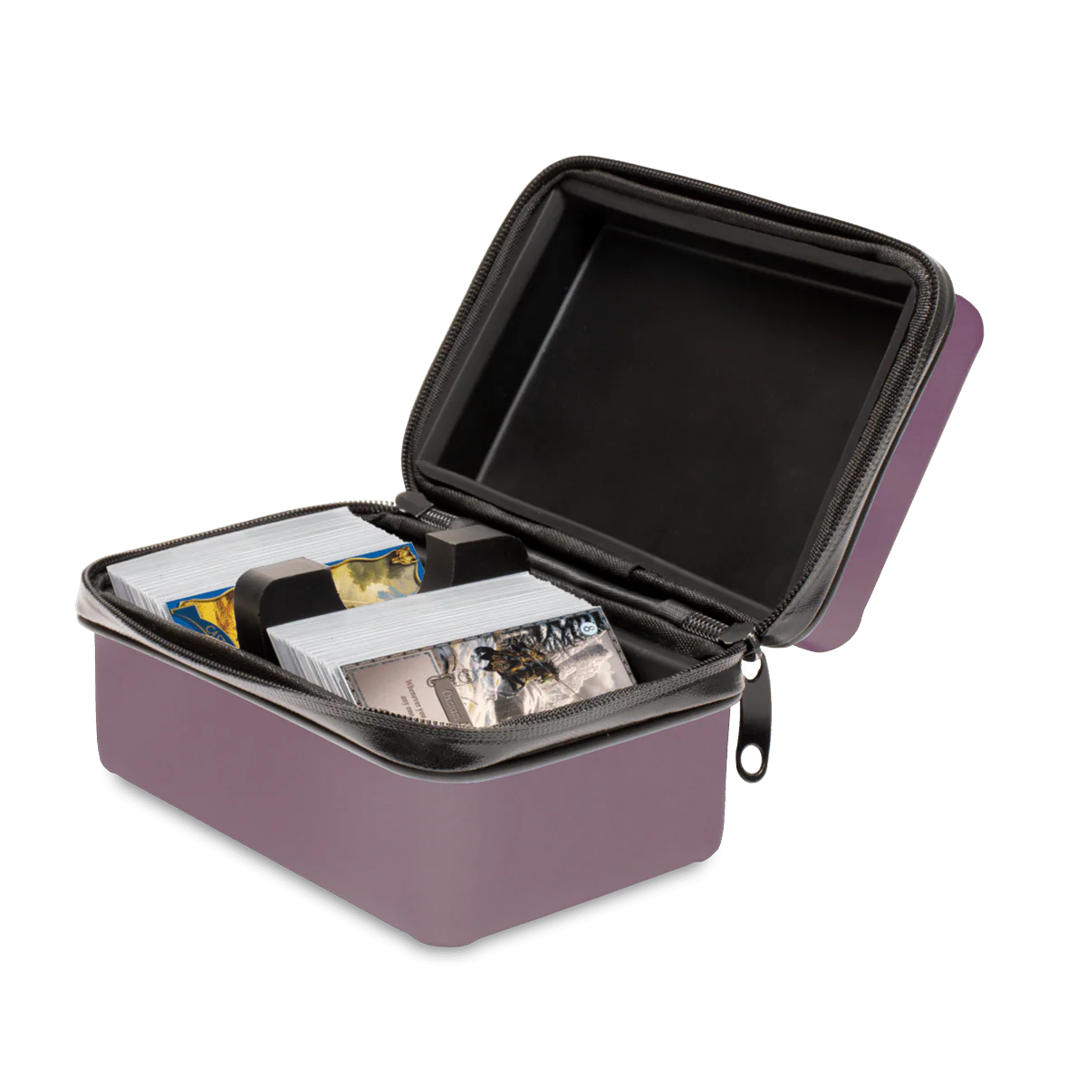Grand Tour Luggage Deck Box - Image 8