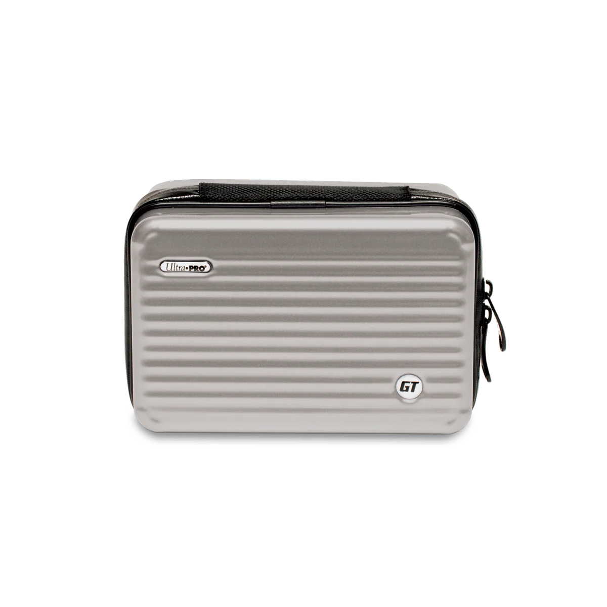 Grand Tour Luggage Deck Box - Image 9