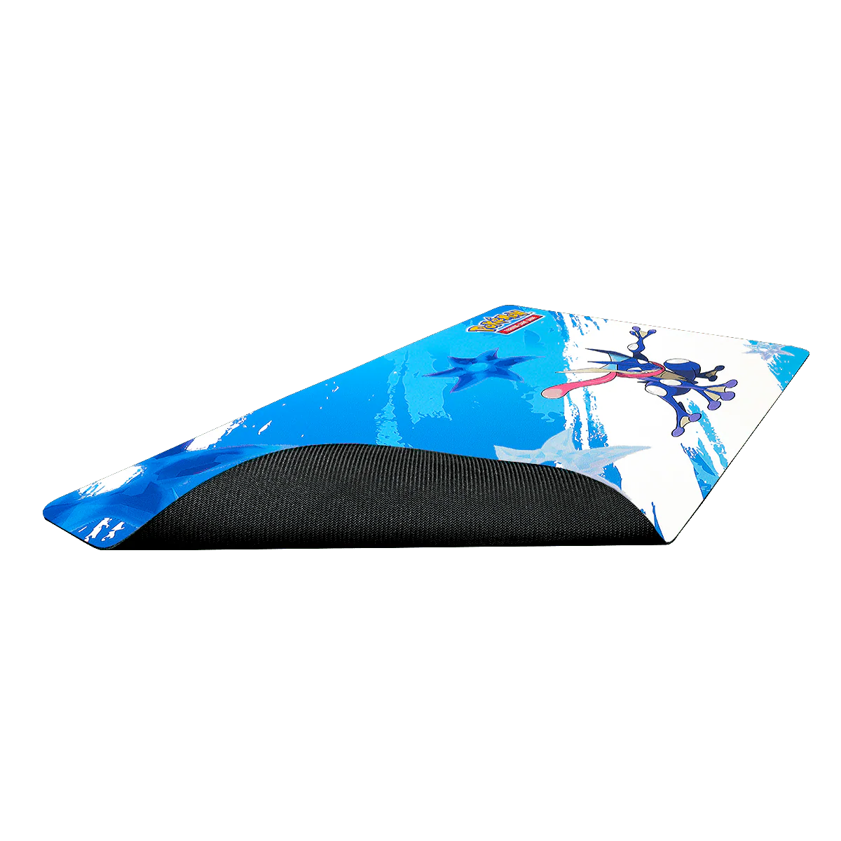 Greninja Standard Gaming Playmat for Pokémon - Image 2