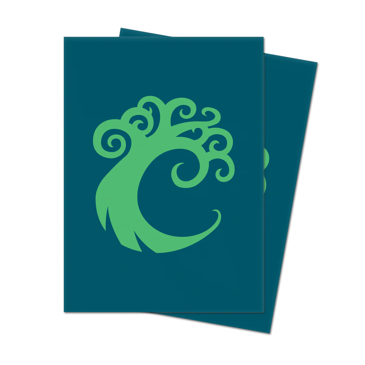 Guilds of Ravnica Standard DECK PROTECTOR® Sleeves (100ct) for Magic: The Gathering - Image 10