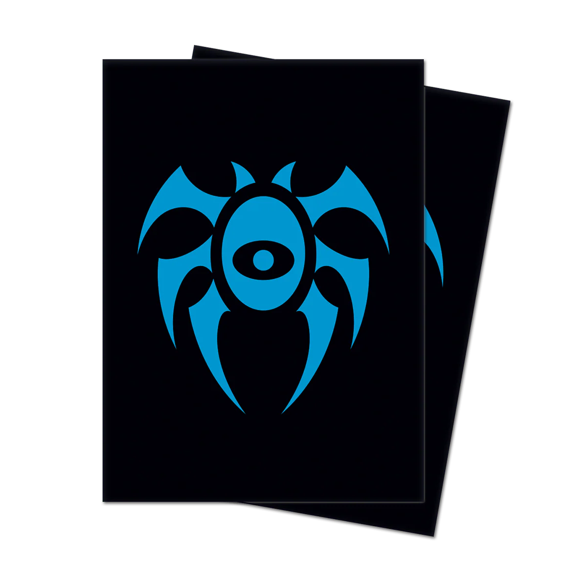 Guilds of Ravnica Standard DECK PROTECTOR® Sleeves (100ct) for Magic: The Gathering - Image 3