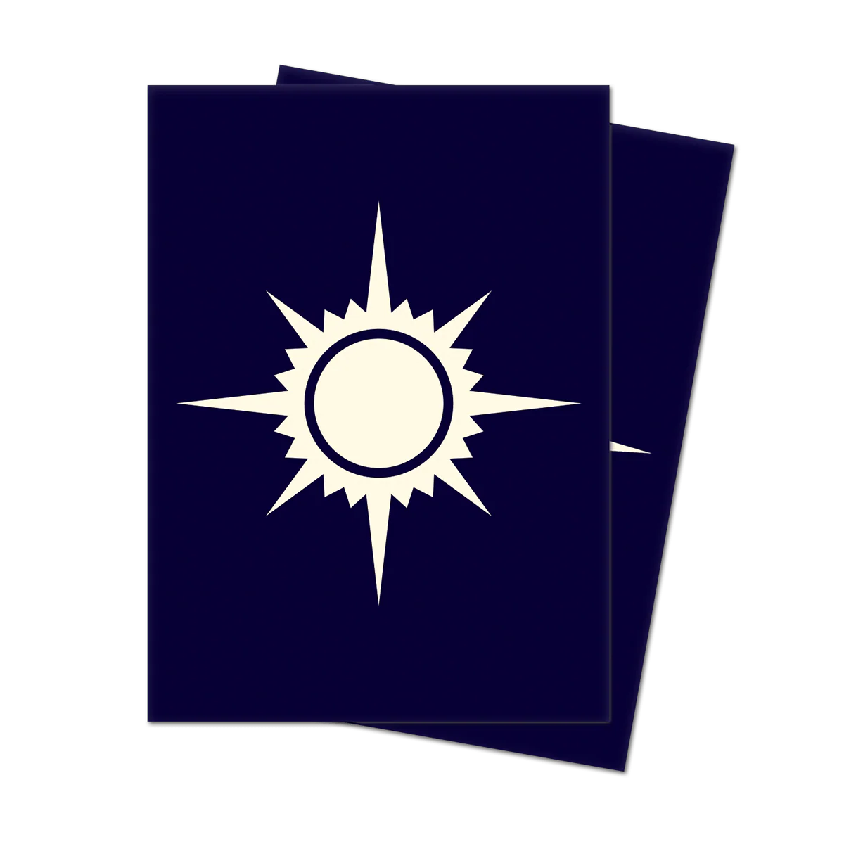 Guilds of Ravnica Standard DECK PROTECTOR® Sleeves (100ct) for Magic: The Gathering - Image 7