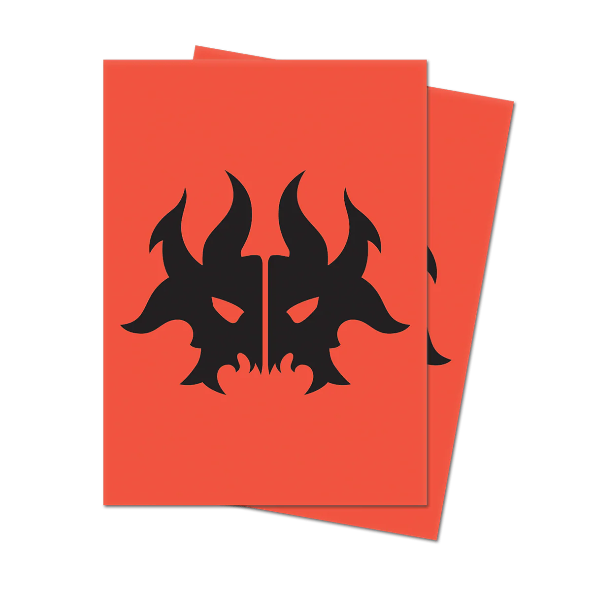 Guilds of Ravnica Standard DECK PROTECTOR® Sleeves (100ct) for Magic: The Gathering - Image 8