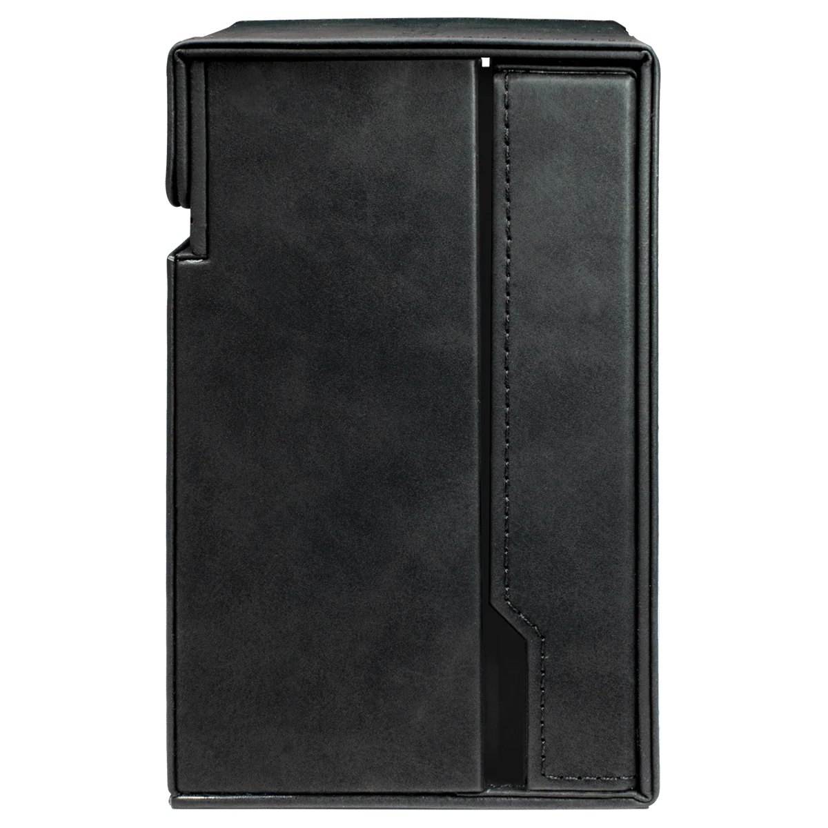 Jet Black ALCOVEĀ® Dice Tower - Image 6
