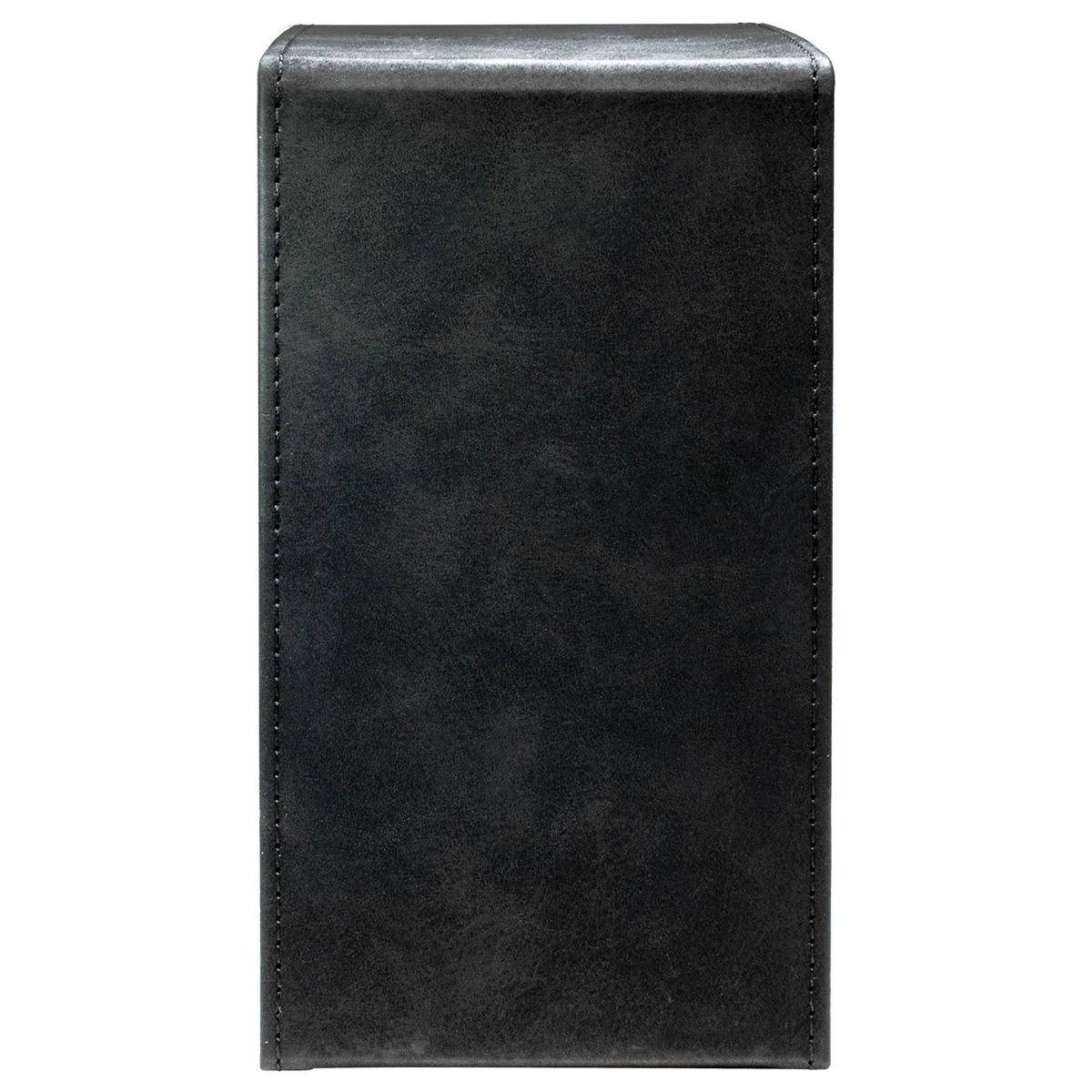 Jet Black ALCOVEĀ® Dice Tower - Image 7