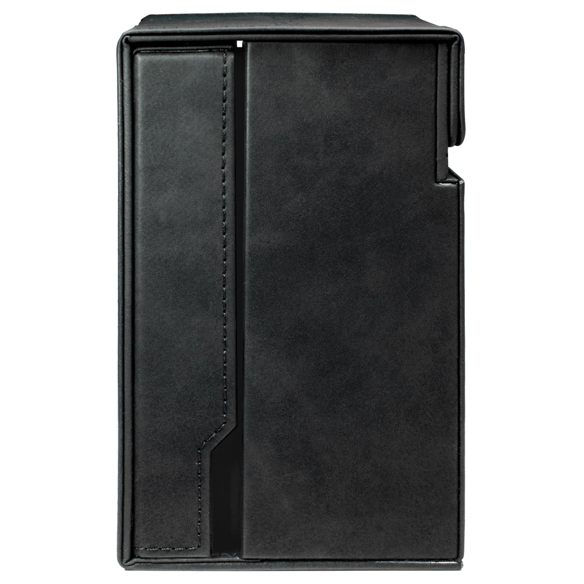 Jet Black ALCOVEĀ® Dice Tower - Image 8