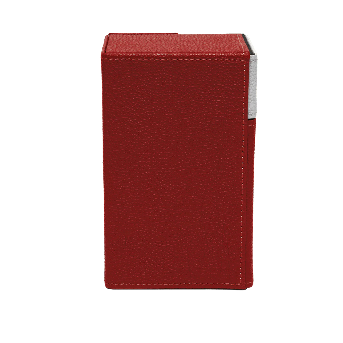 M2.1 Premium Deck Box - Image 4