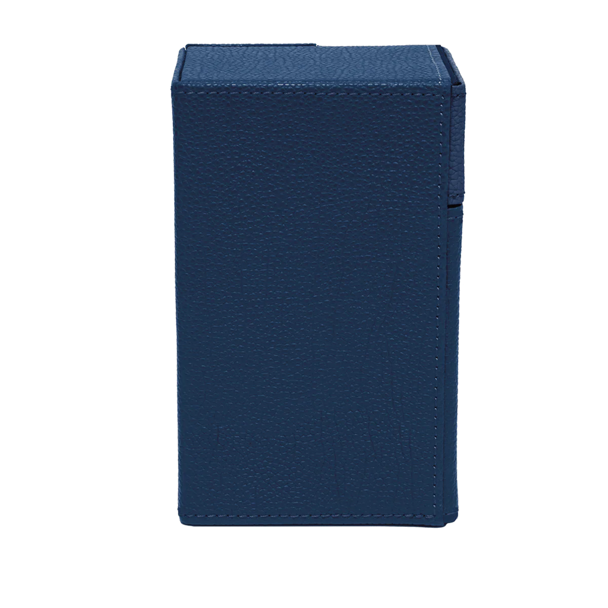 M2.1 Premium Deck Box - Image 8