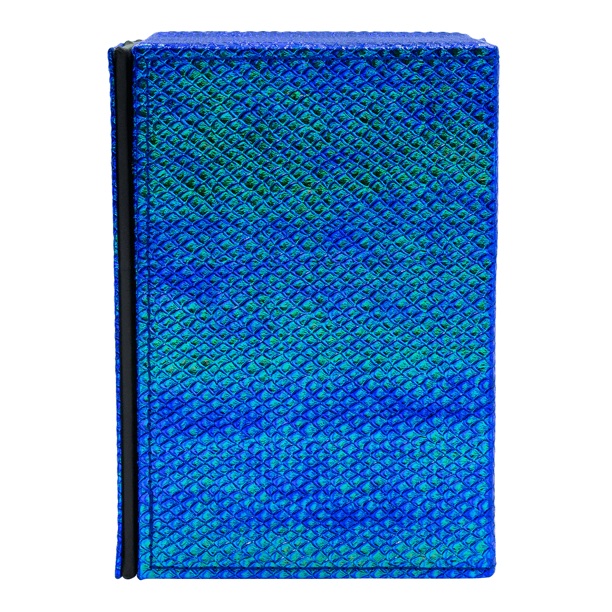 M2 Mermaid Scale 100+ Deck Box - Image 5