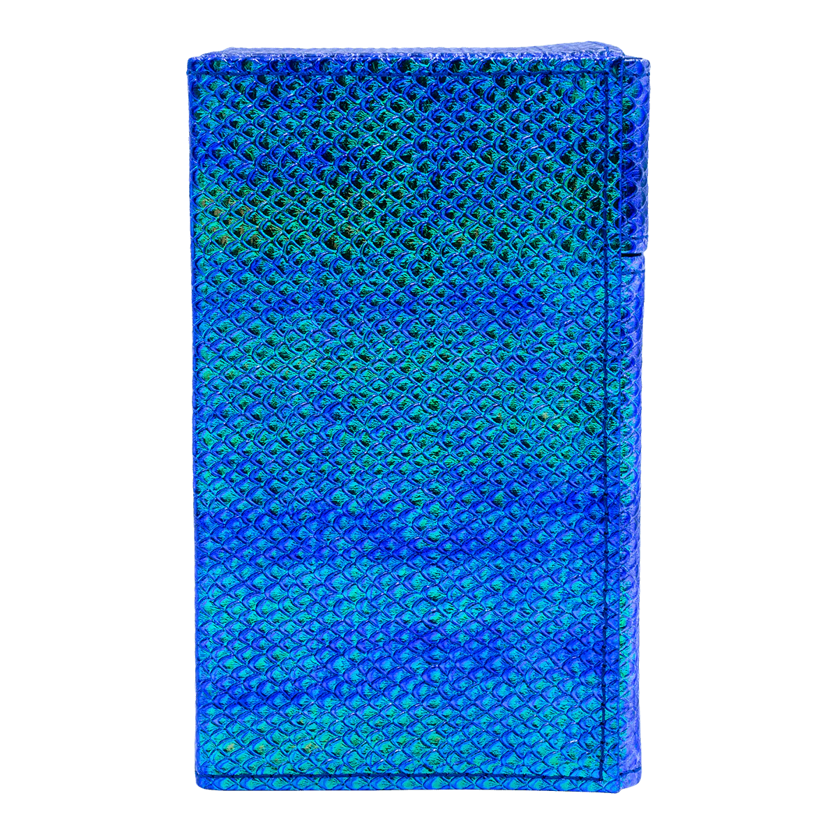 M2 Mermaid Scale 100+ Deck Box - Image 6