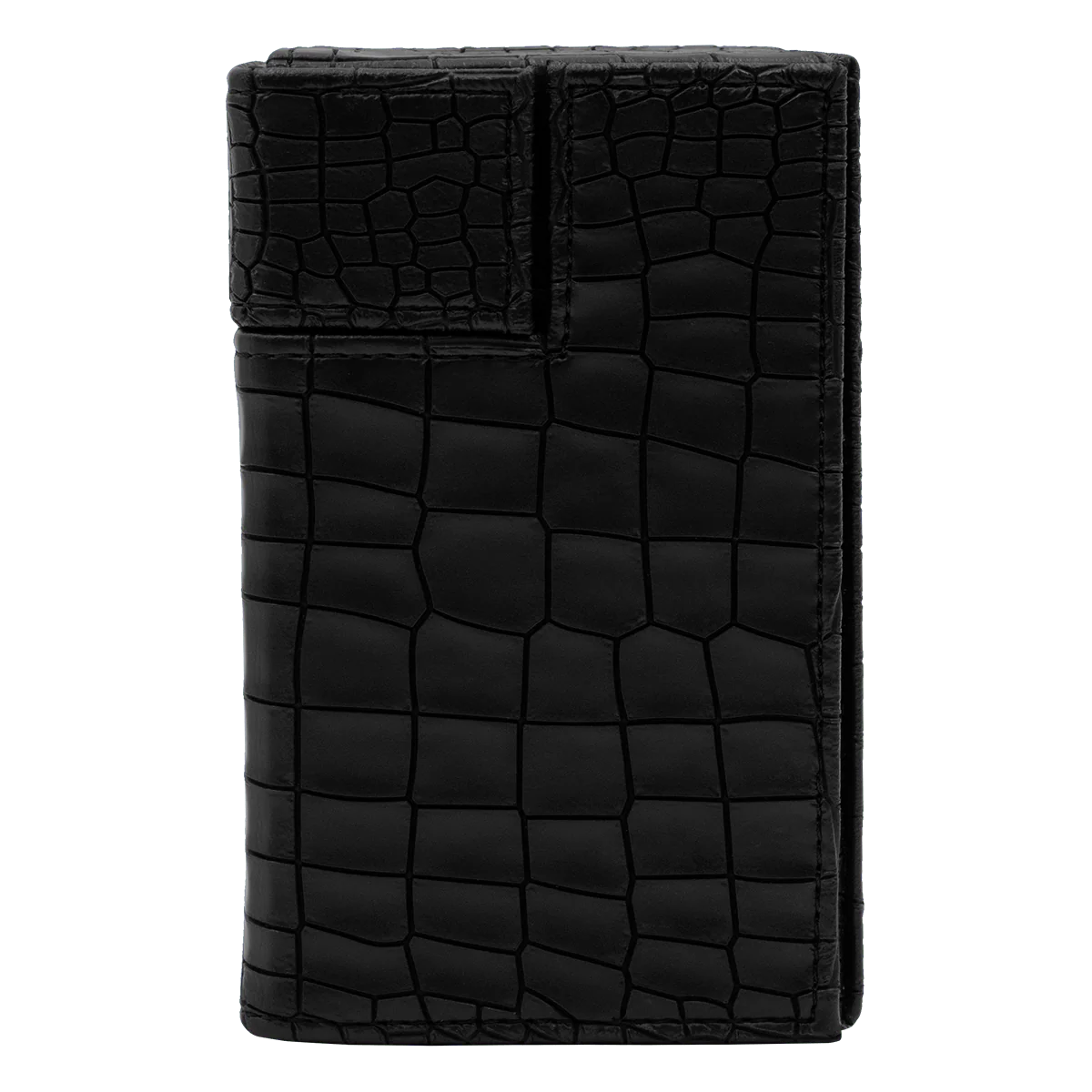 M2 Shattered Obsidian 100+ Deck Box - Image 3