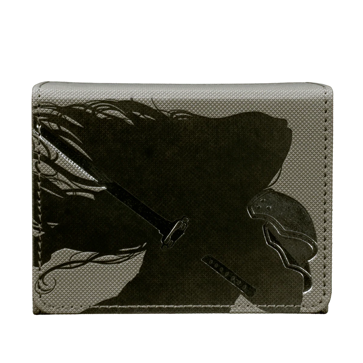 Magic: The Gathering®—FINAL FANTASY™ Sephiroth, Planet’s Heir Premium ALCOVE® Edge Deck Box - Image 2