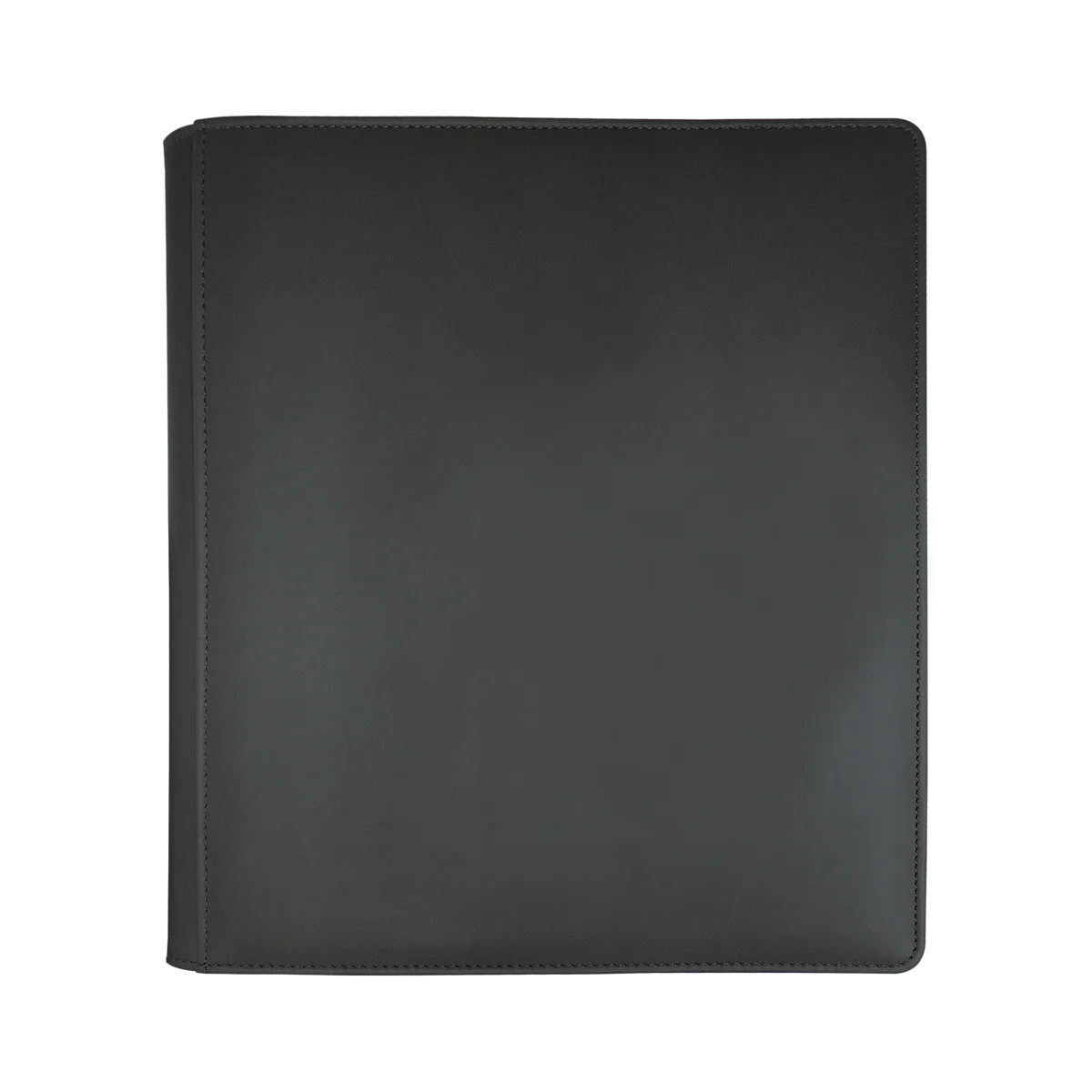 Mana 7 Color Wheel 12-Pocket Zippered PRO-BINDER® for Magic: The Gathering - Image 2