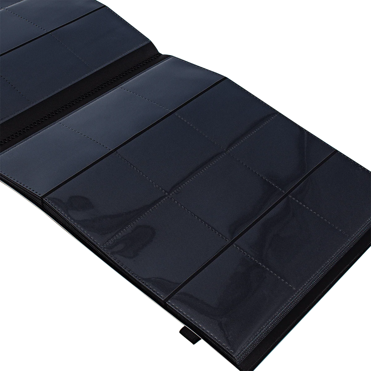 March of the Machine 12-Pocket PRO-BINDER® for Magic: The Gathering - Image 5