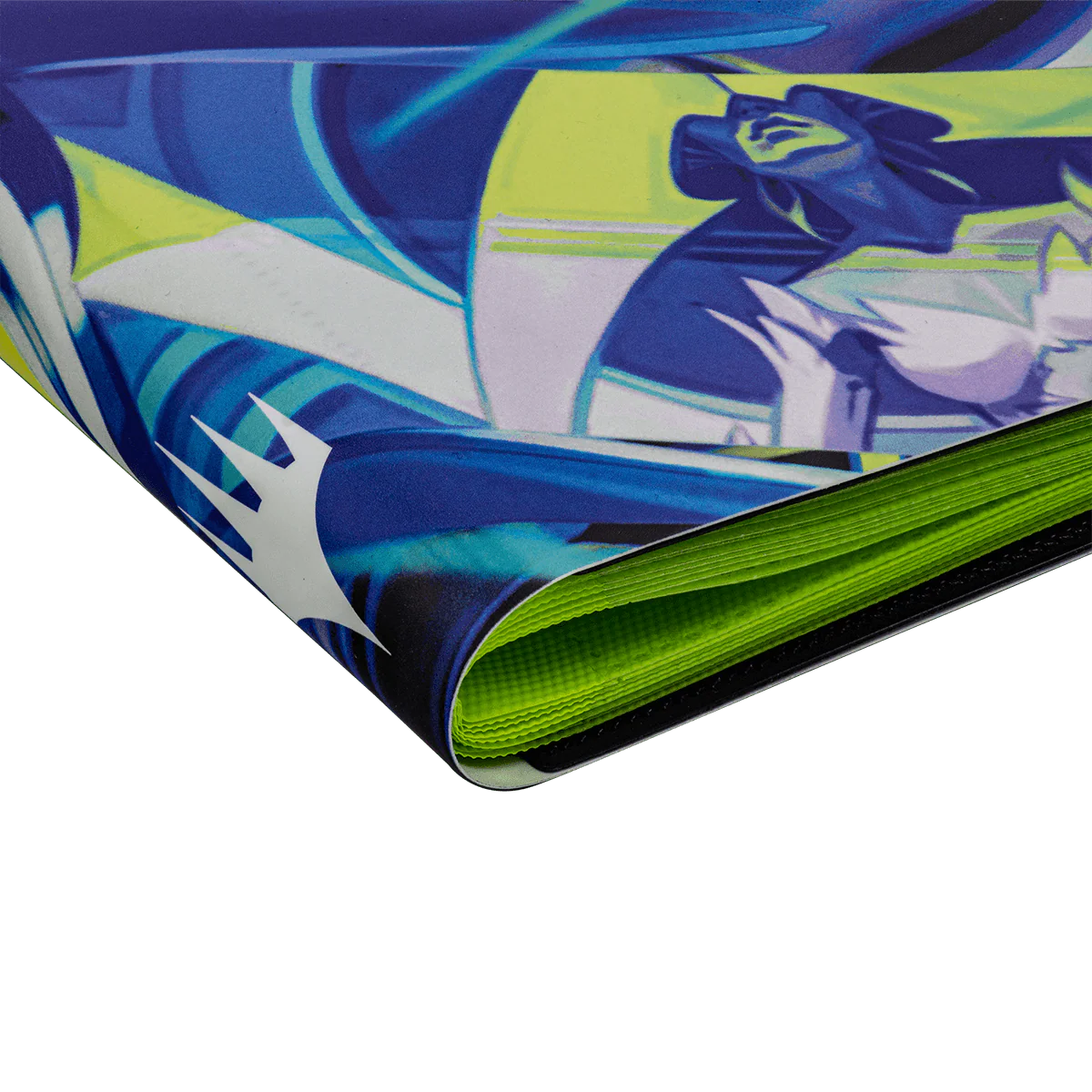 March of the Machine 9-Pocket PRO-BINDER® for Magic: The Gathering - Image 4