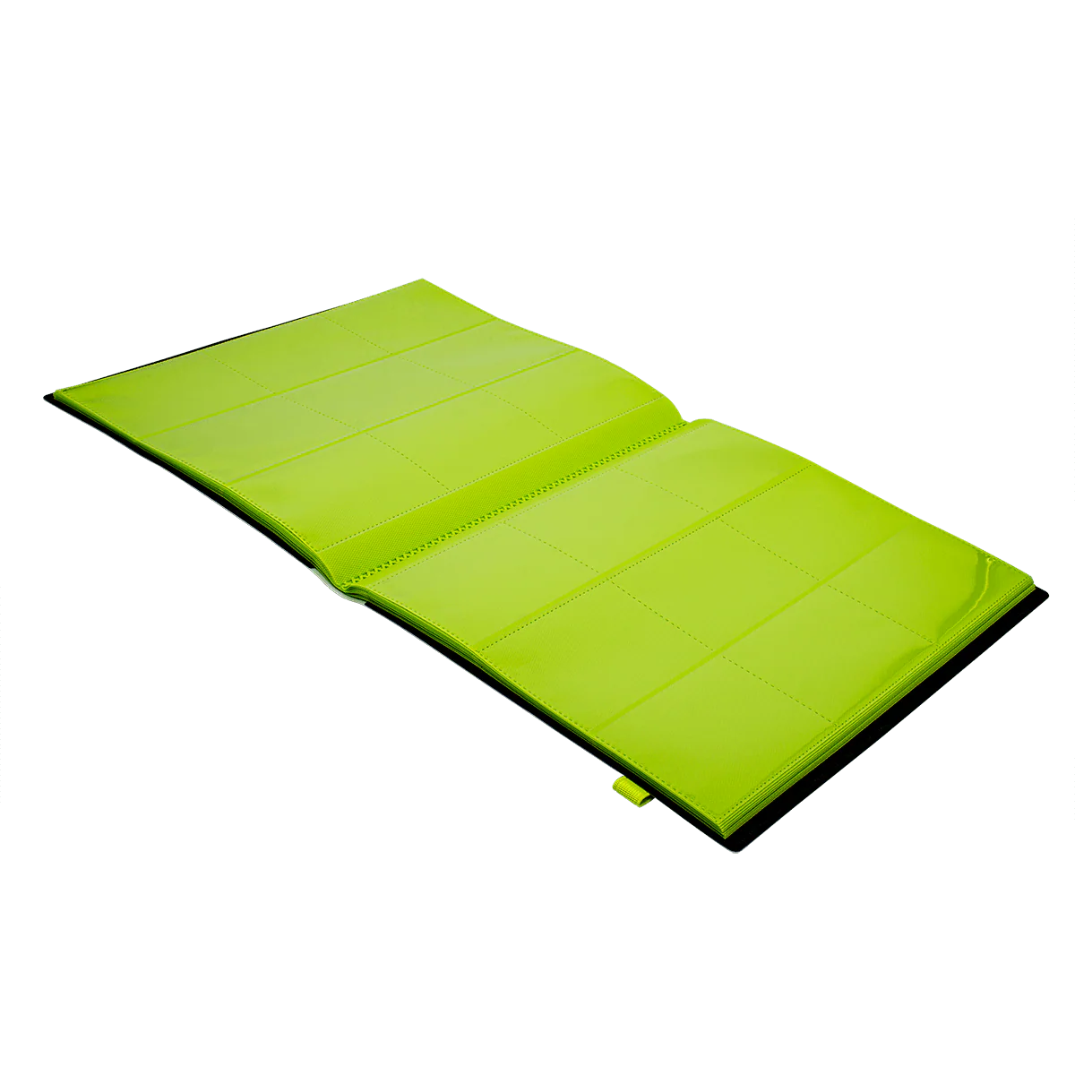 March of the Machine 9-Pocket PRO-BINDER® for Magic: The Gathering - Image 5
