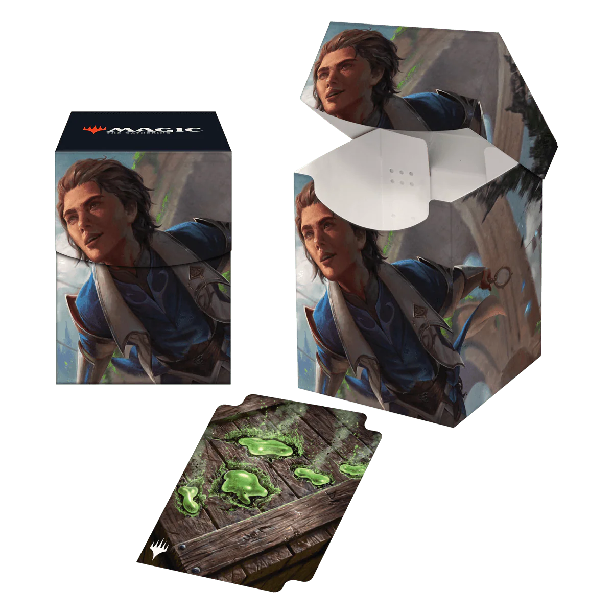 Thumbnail 1