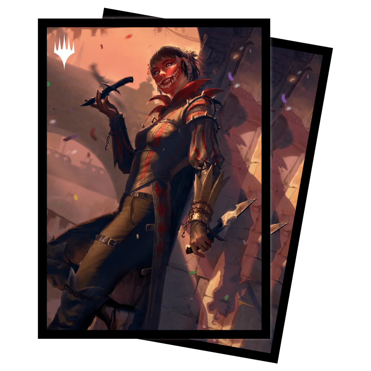 Thumbnail 1