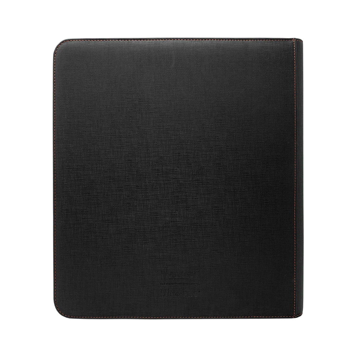 Mythic Edition 12-Pocket Zippered PRO-BINDERĀ® for Magic: The Gathering - Image 5
