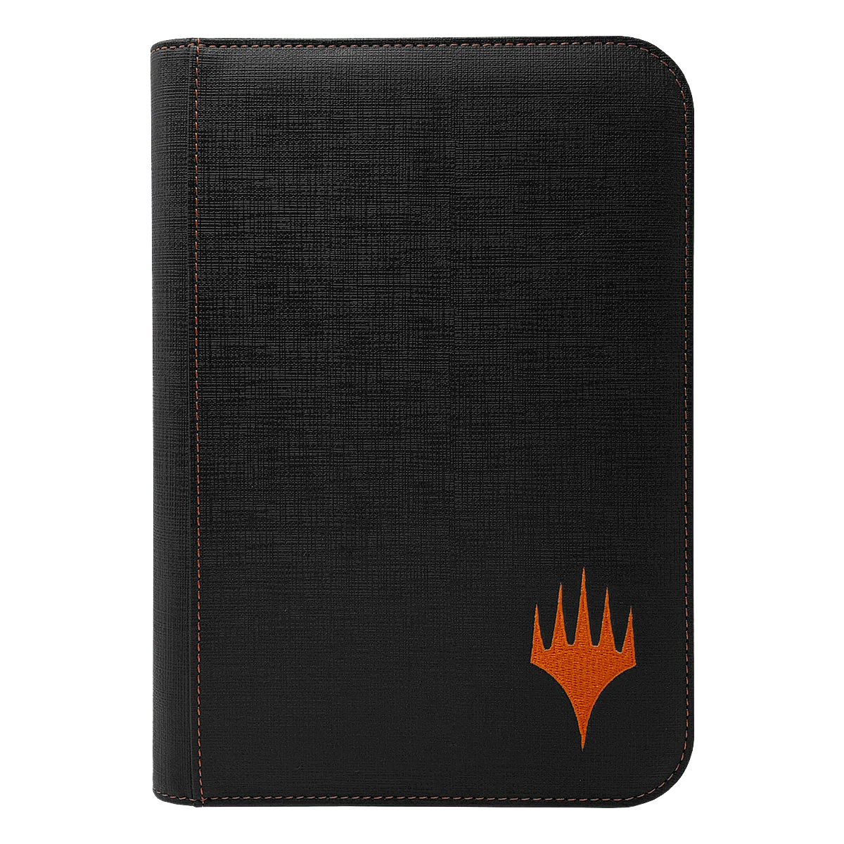 Mythic Edition 4-Pocket Zippered PRO-BINDER® for Magic: The Gathering - Image 3