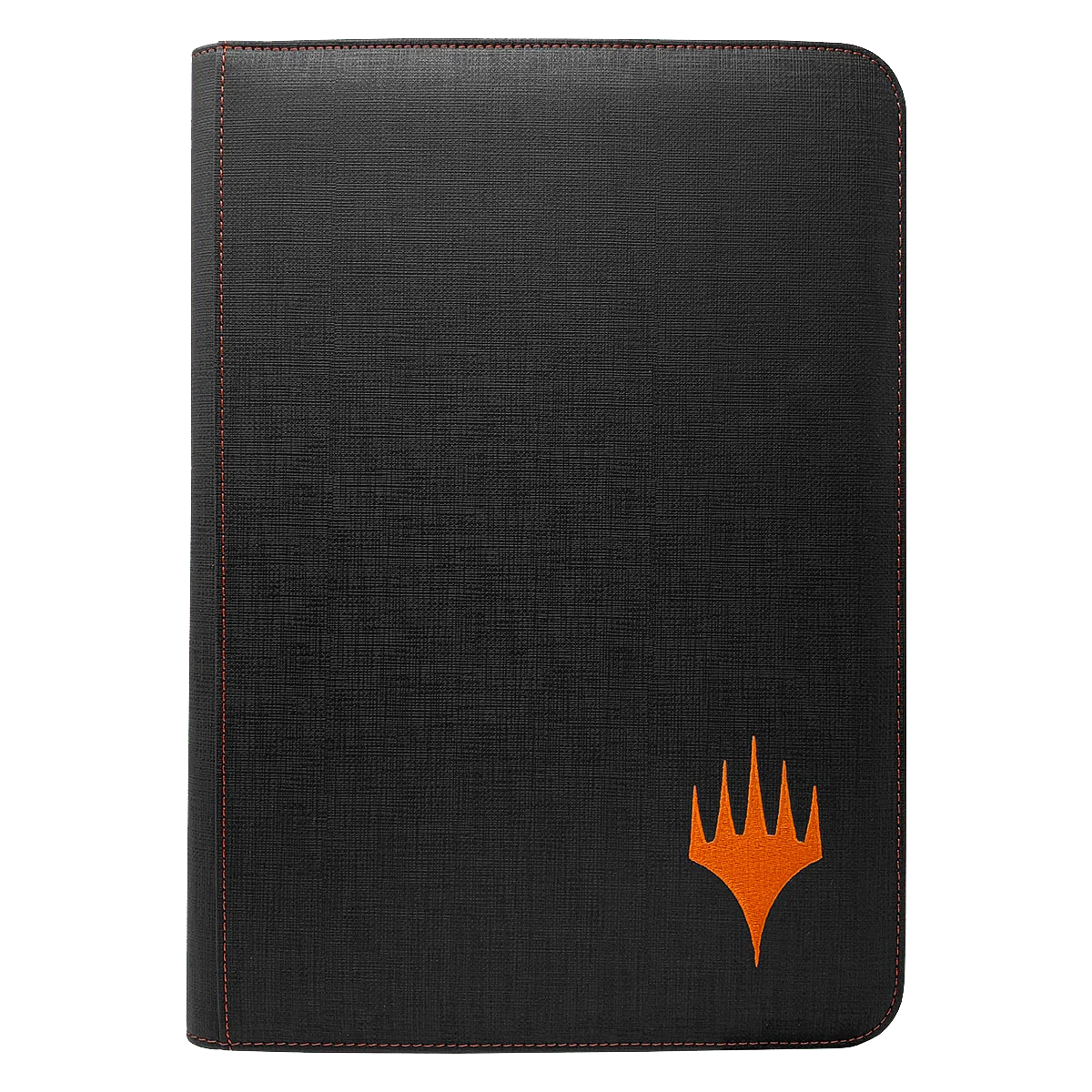 Mythic Edition 9-Pocket Zippered PRO-BINDER® for Magic: The Gathering - Image 3