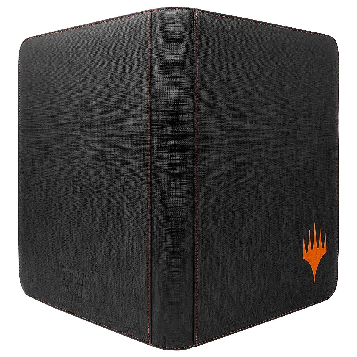 Mythic Edition 9-Pocket Zippered PRO-BINDER® for Magic: The Gathering - Image 4