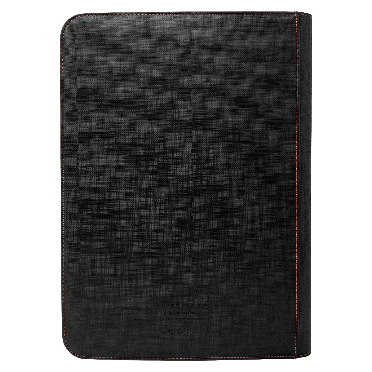 Mythic Edition 9-Pocket Zippered PRO-BINDER® for Magic: The Gathering - Image 5