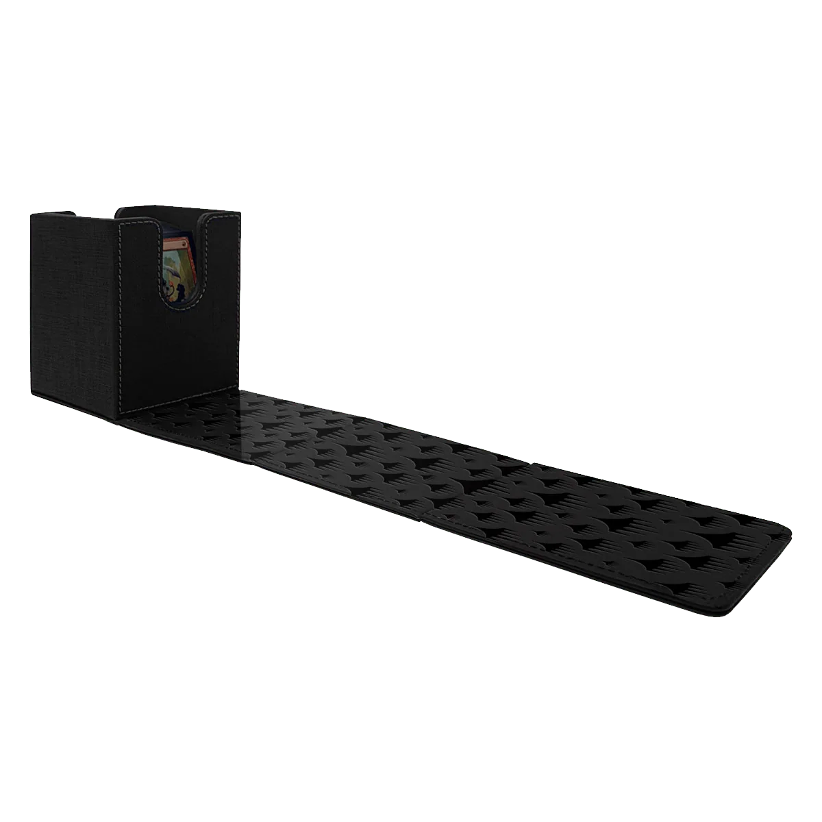 Mythic Edition ALCOVE® Flip Deck Box for Magic: The Gathering - Image 4