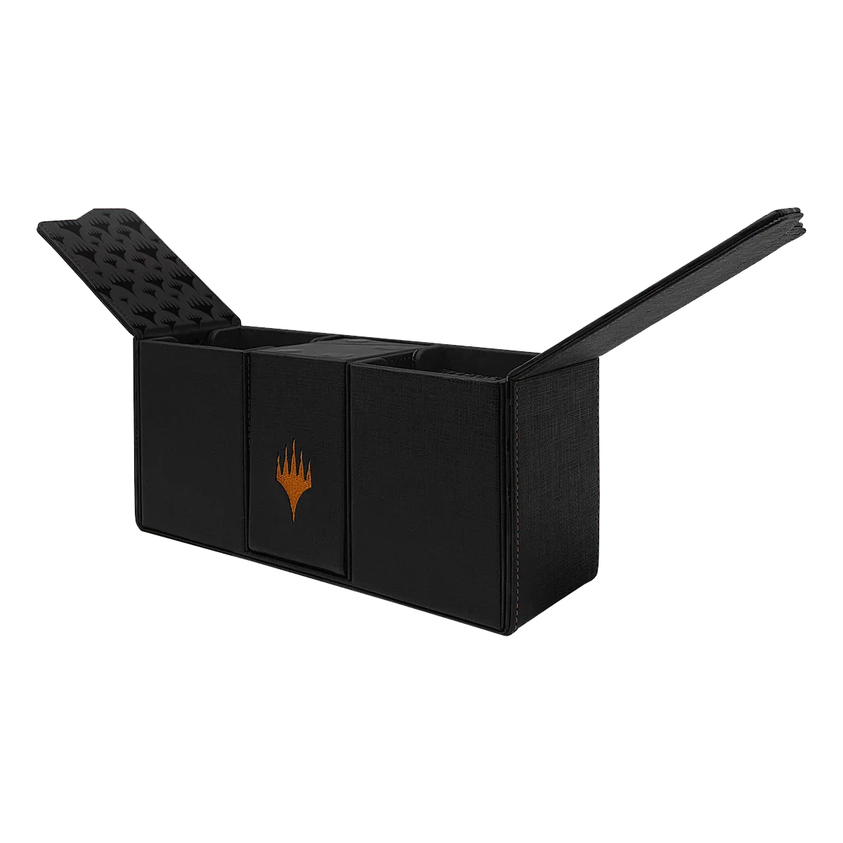 Mythic Edition ALCOVEĀ® Vault Deck Box for Magic: The Gathering - Image 3