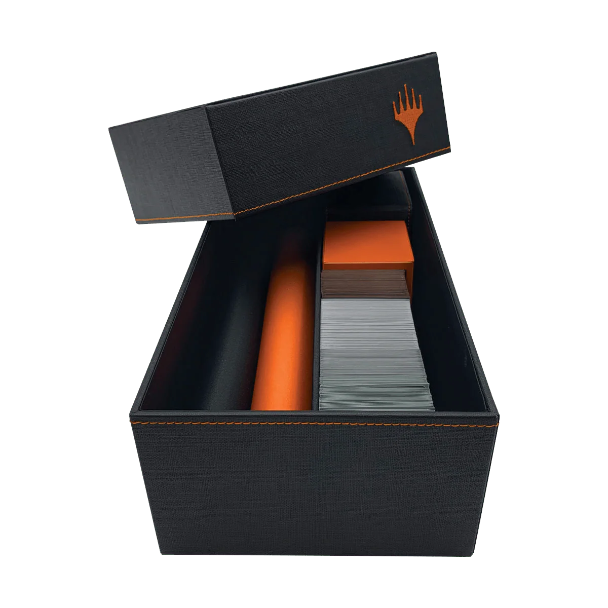Mythic Edition Storage Box for Magic: The Gathering - Image 2