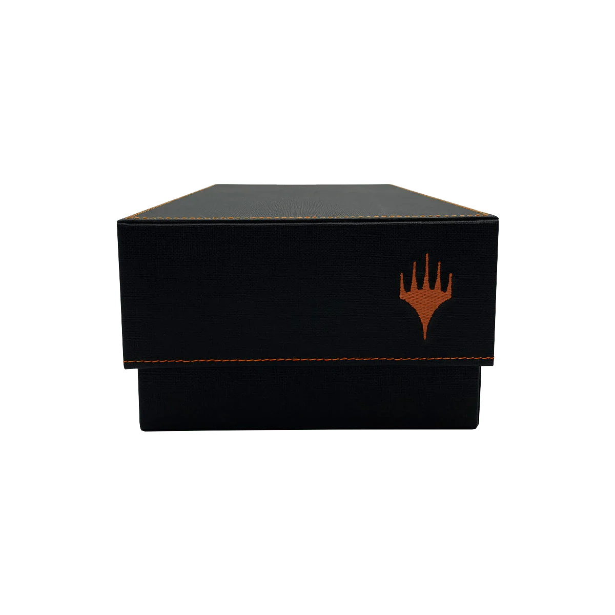 Mythic Edition Storage Box for Magic: The Gathering - Image 3