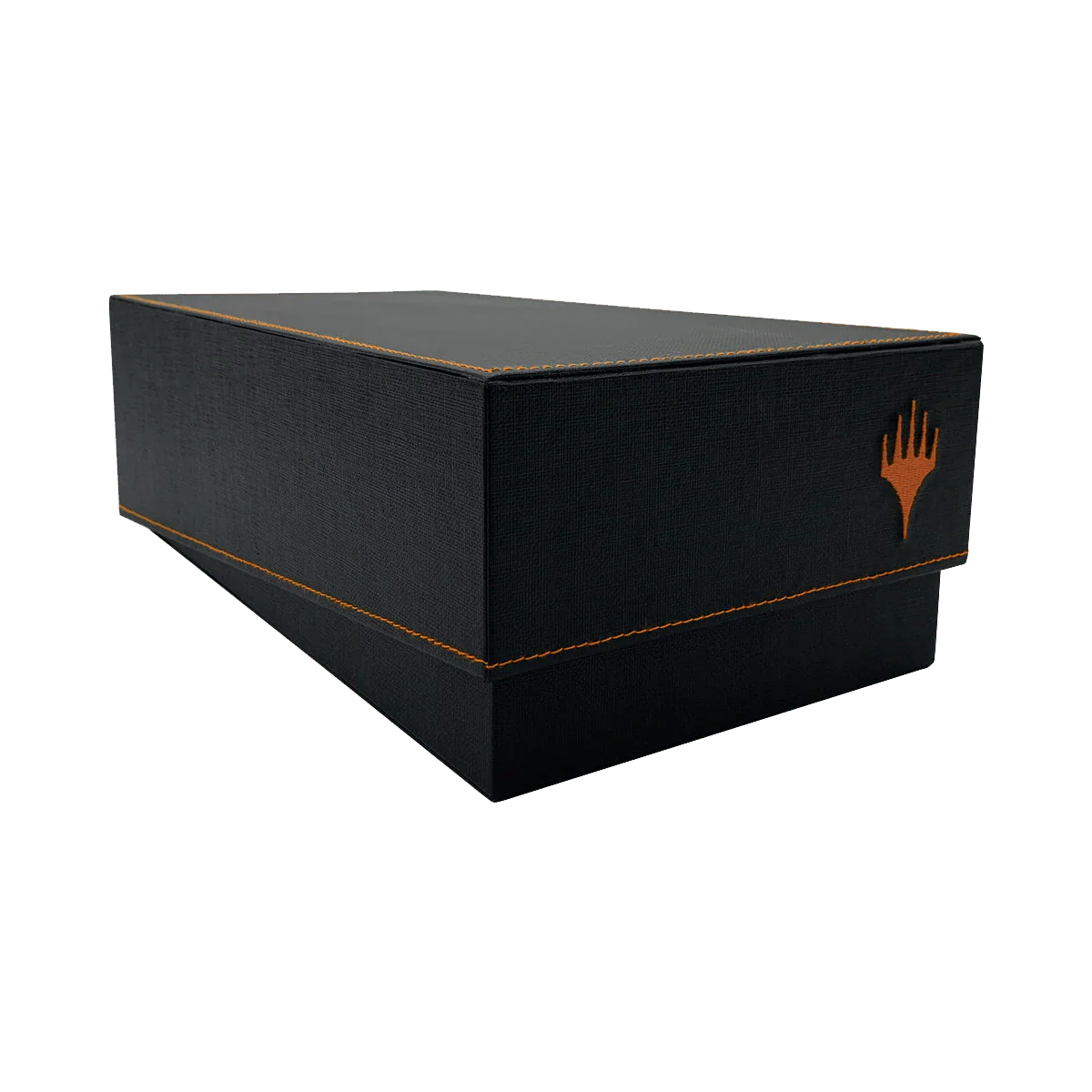 Mythic Edition Storage Box for Magic: The Gathering - Image 4
