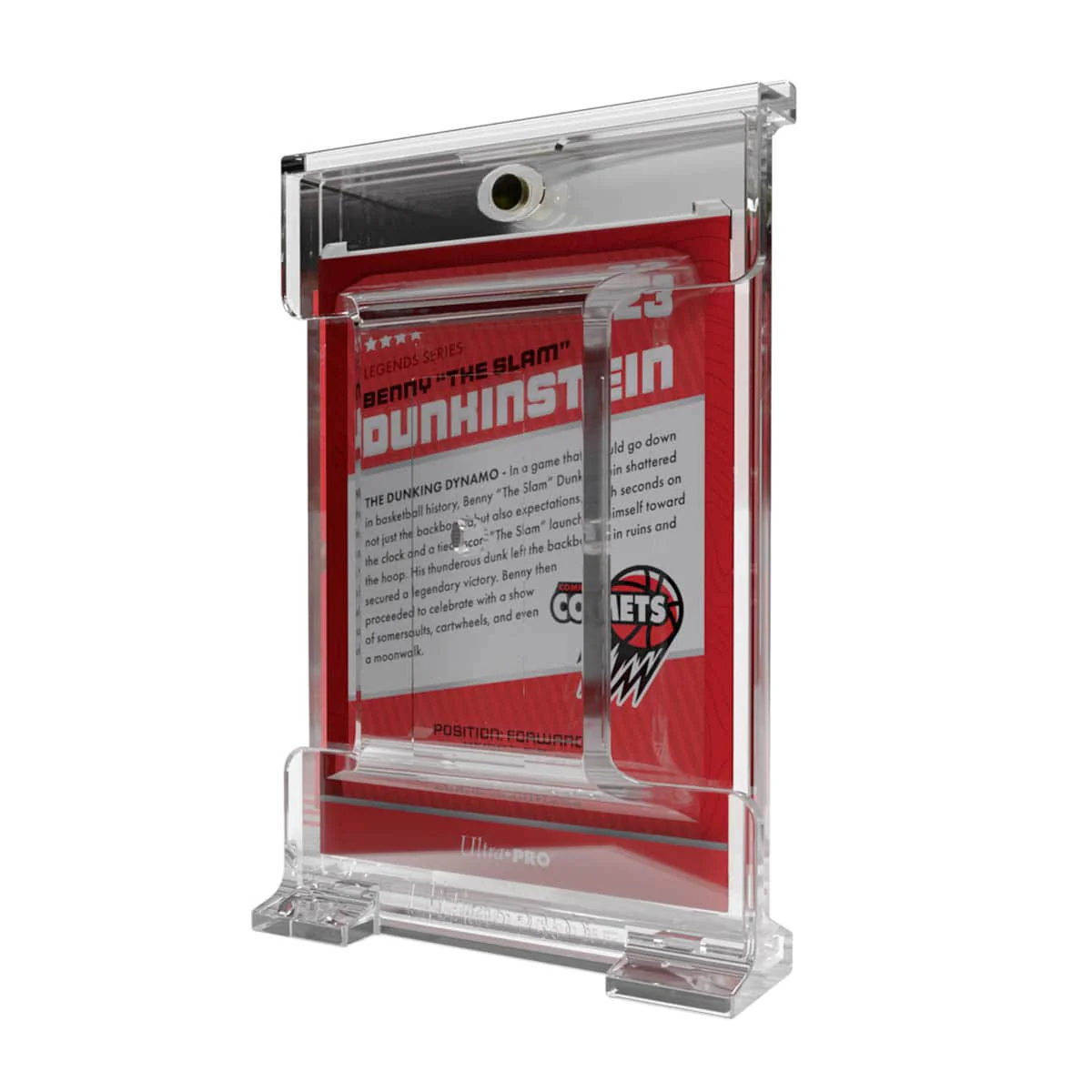 ONE-TOUCH® Wall Display - Image 5