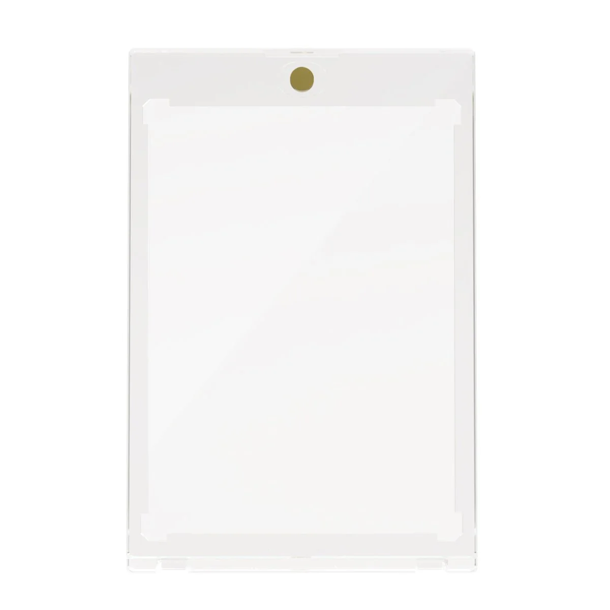 ONE-TOUCH® X Magnetic Card Holder for Sleeved Cards - Image 4