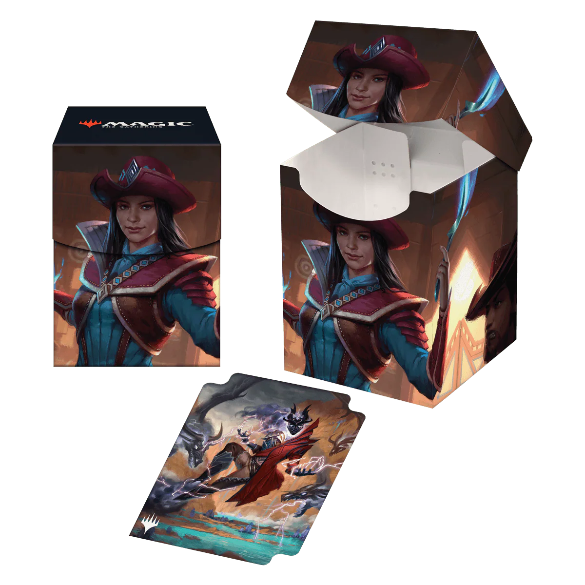Thumbnail 2