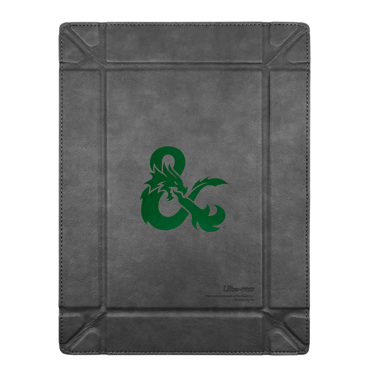 Phandelver and Below: The Shattered Obelisk Folding Dice Tray for Dungeons & Dragons - Image 2