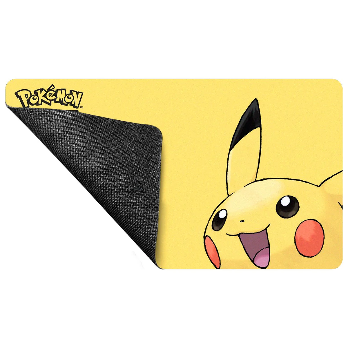 Pikachu Playmat for Pokémon - Image 3