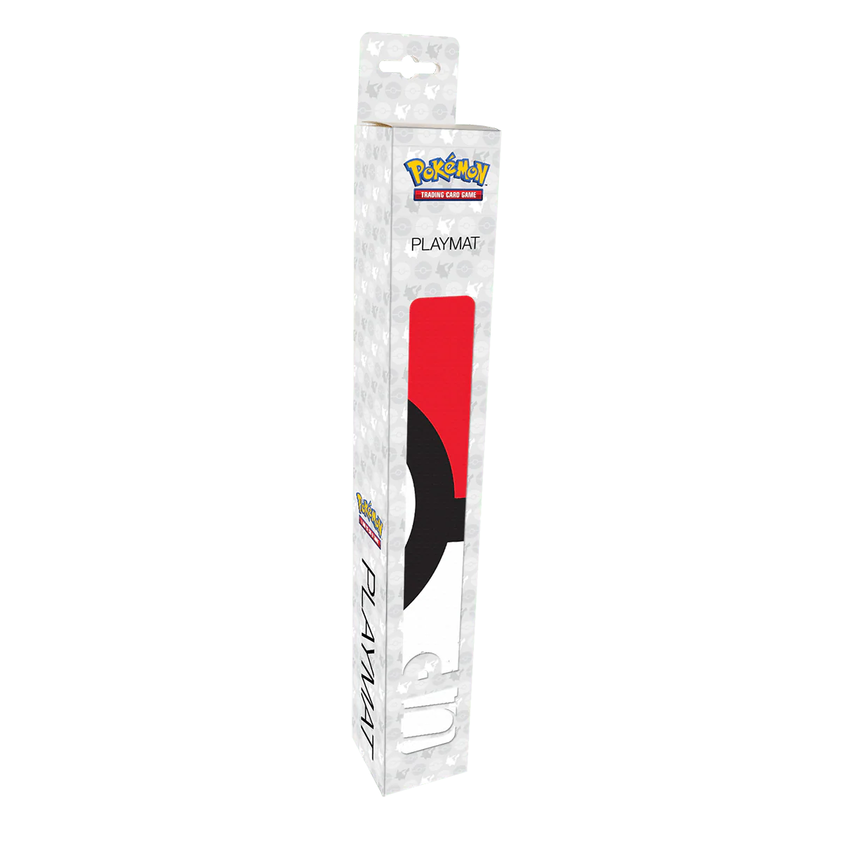 Poké Ball Standard Gaming Playmat Mousepad for Pokémon - Image 2