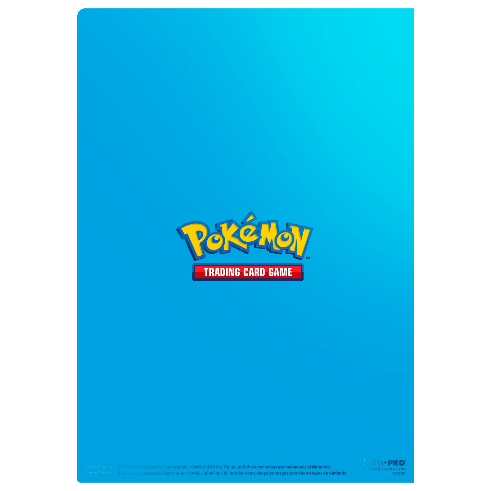 Pokémon Tournament Folios featuring Articuno, Zapdos, and Moltres - Image 5